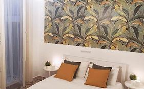 Appartamento Con Cortile A 30 Mt. Dal Mare